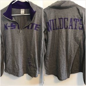 Victoria’s Secret PINK